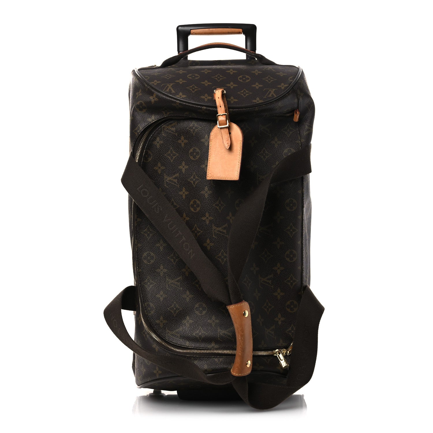 Monogram Neo Eole 55