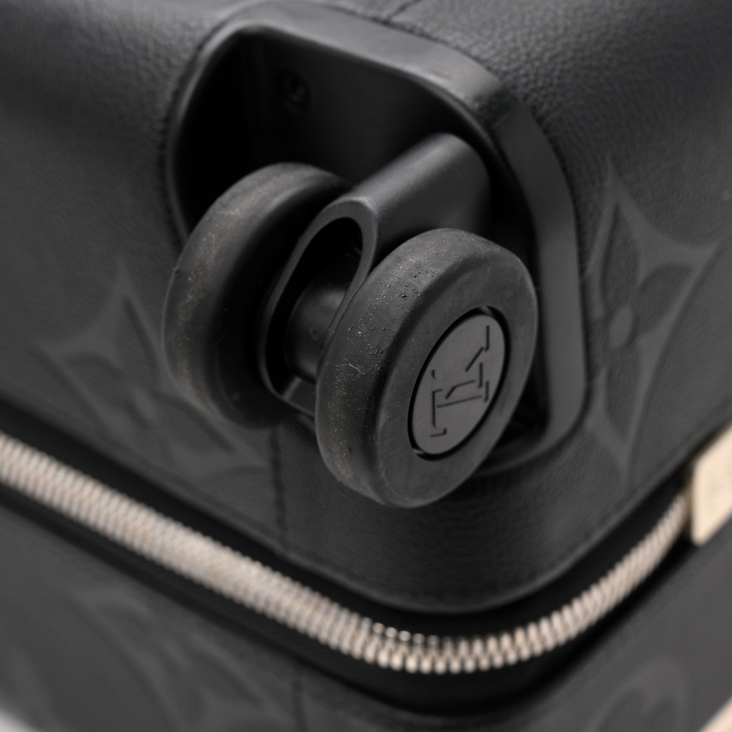 Empreinte Horizon 55 Black
