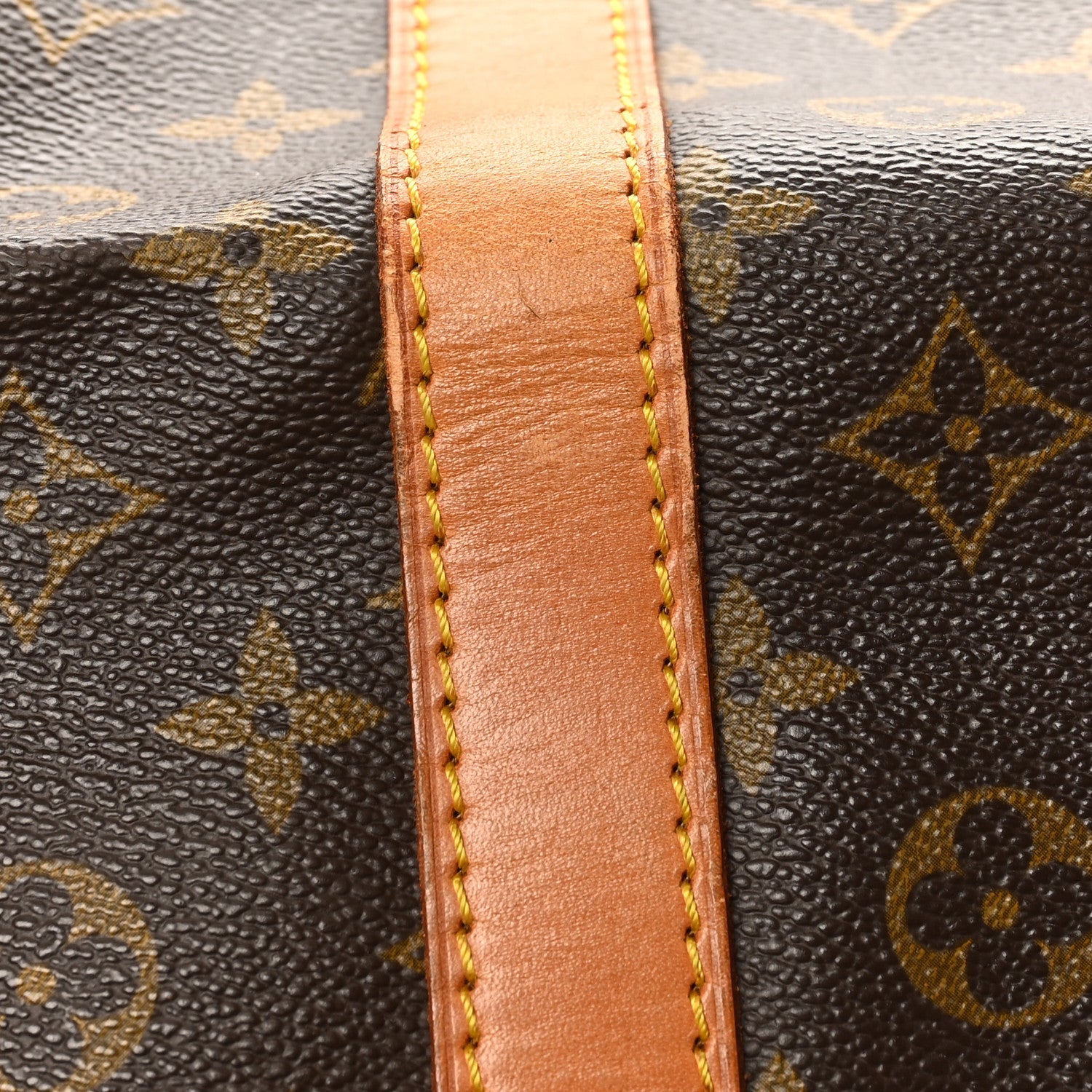 Monogram Keepall 60