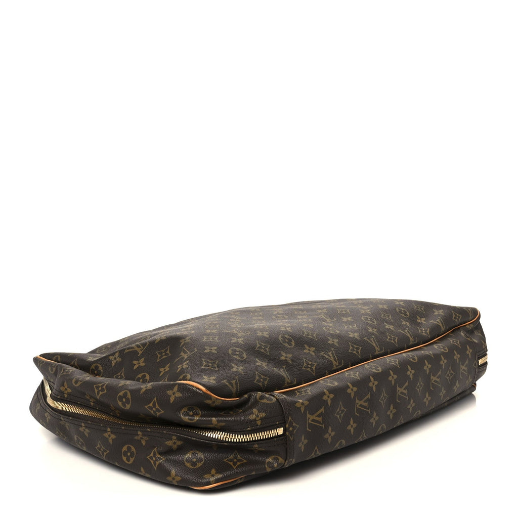 Monogram Alize 1 Compartment