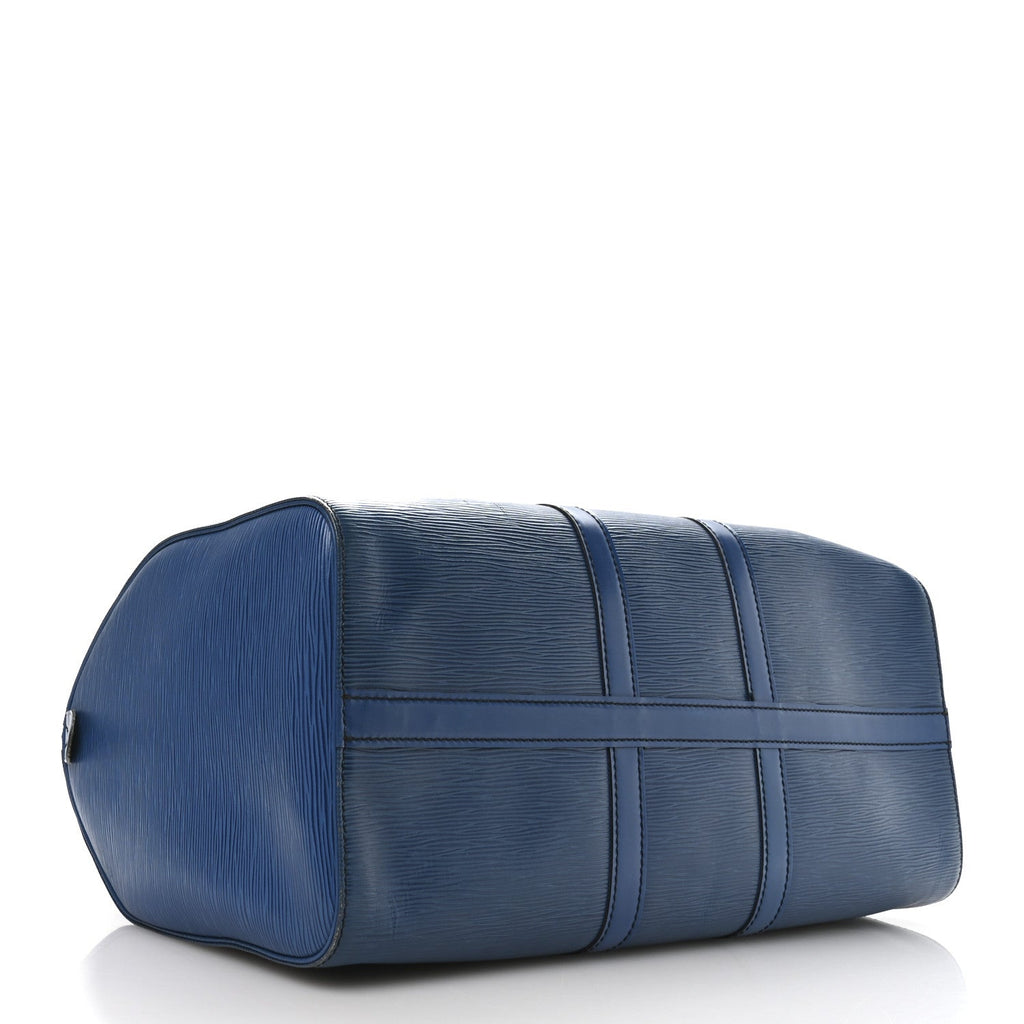 EPI KEEPALL 45 TOLEDO