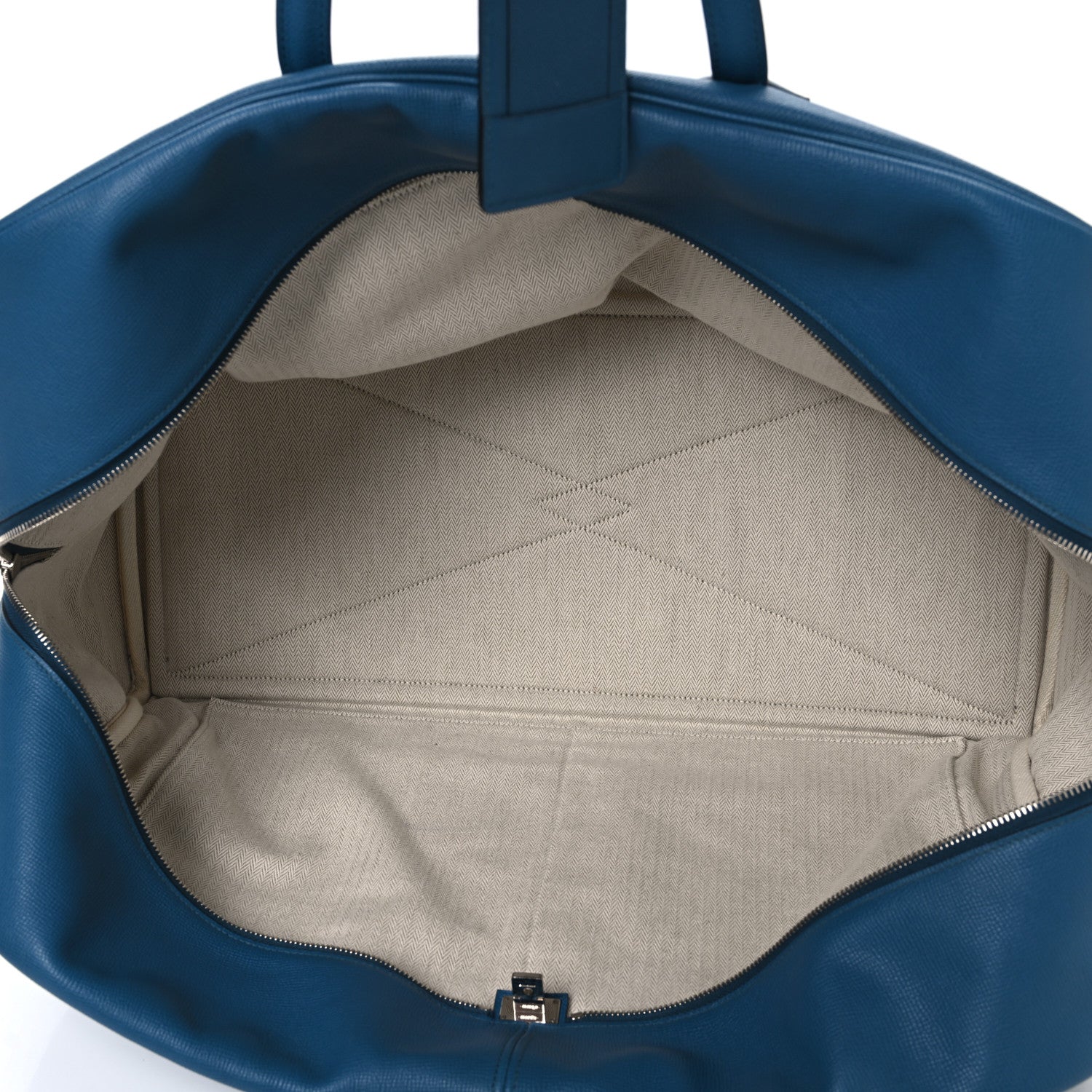 Epsom Victoria II 50 Bleu De Galice