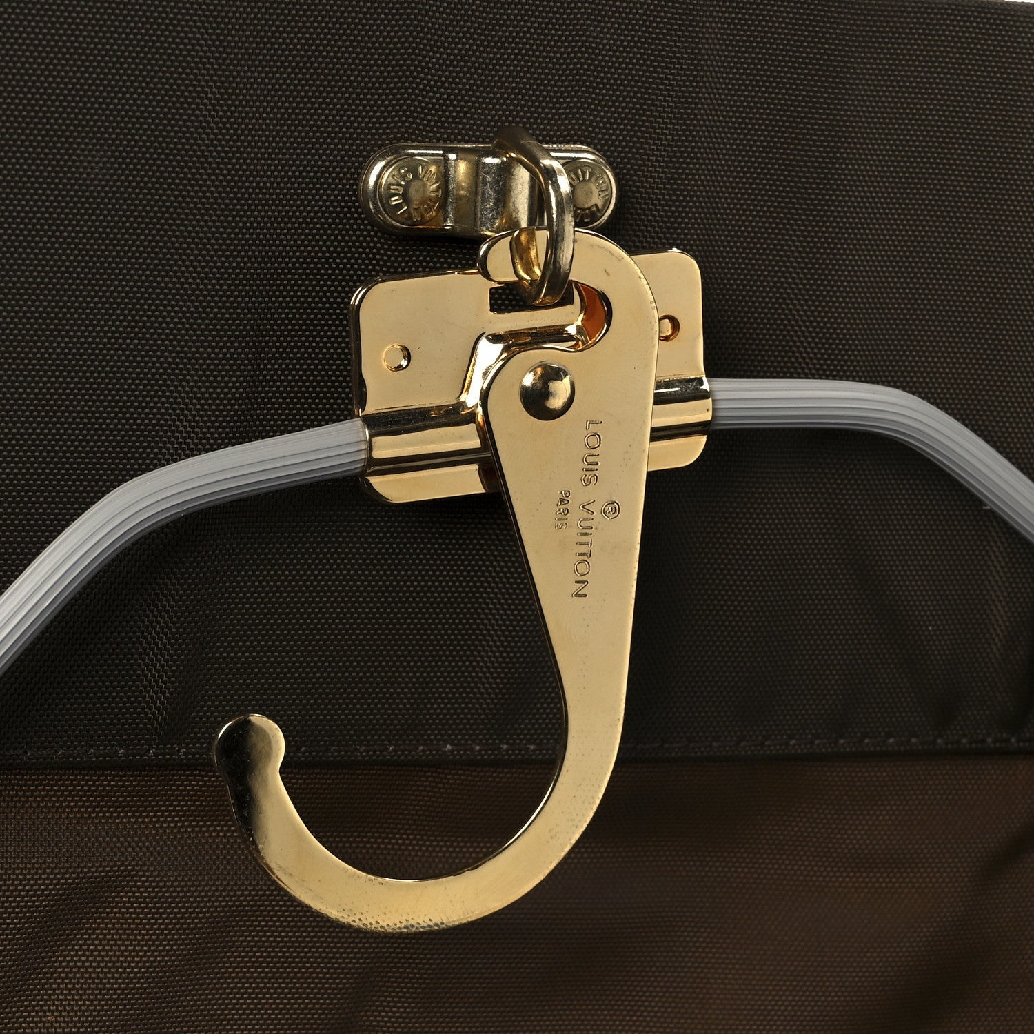 Monogram Alize 1 Compartment