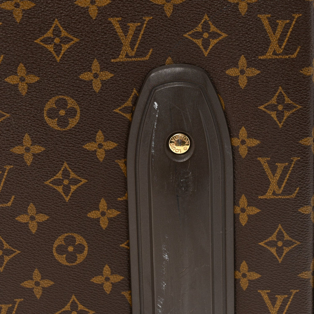 Monogram Pegase 55