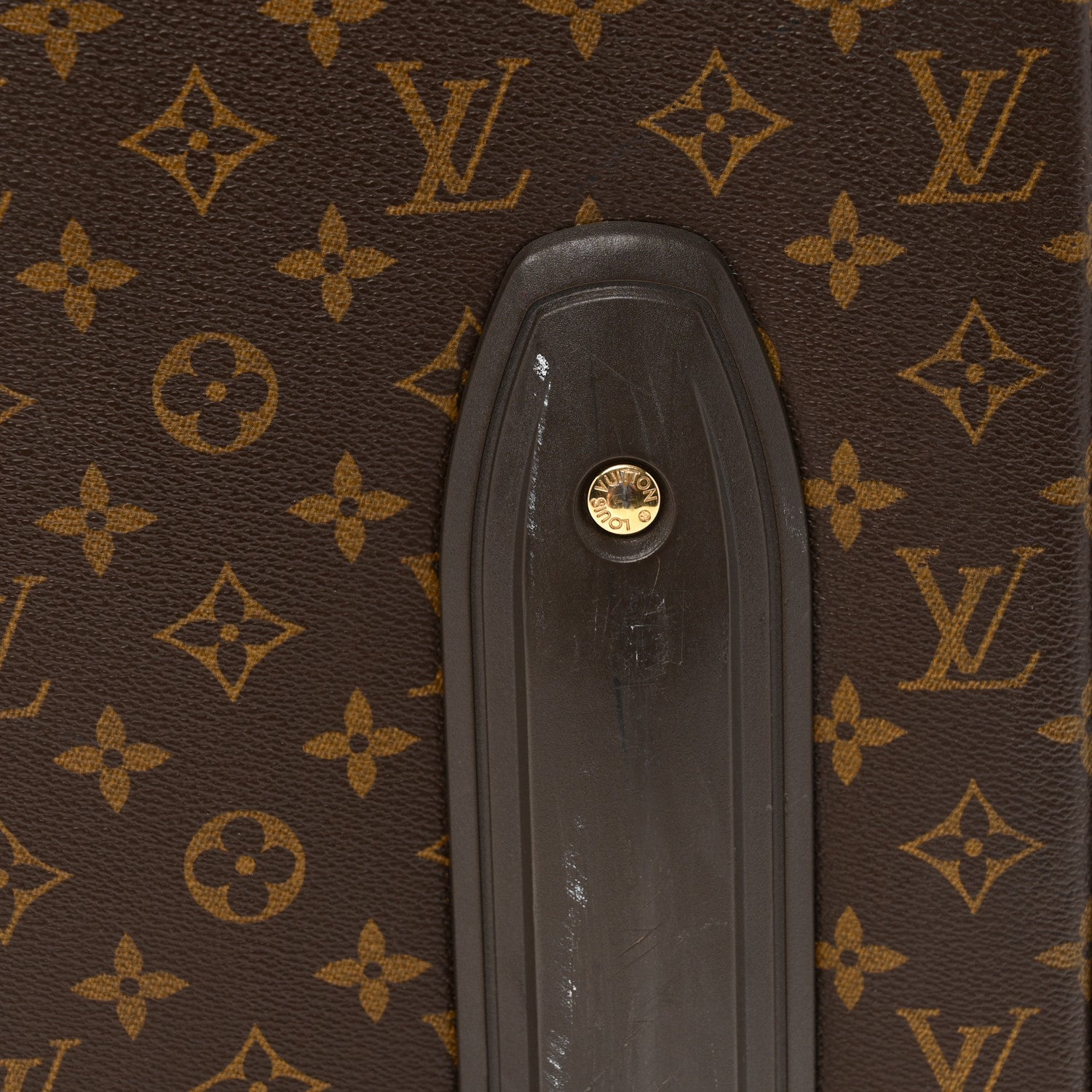 Monogram Pegase 55