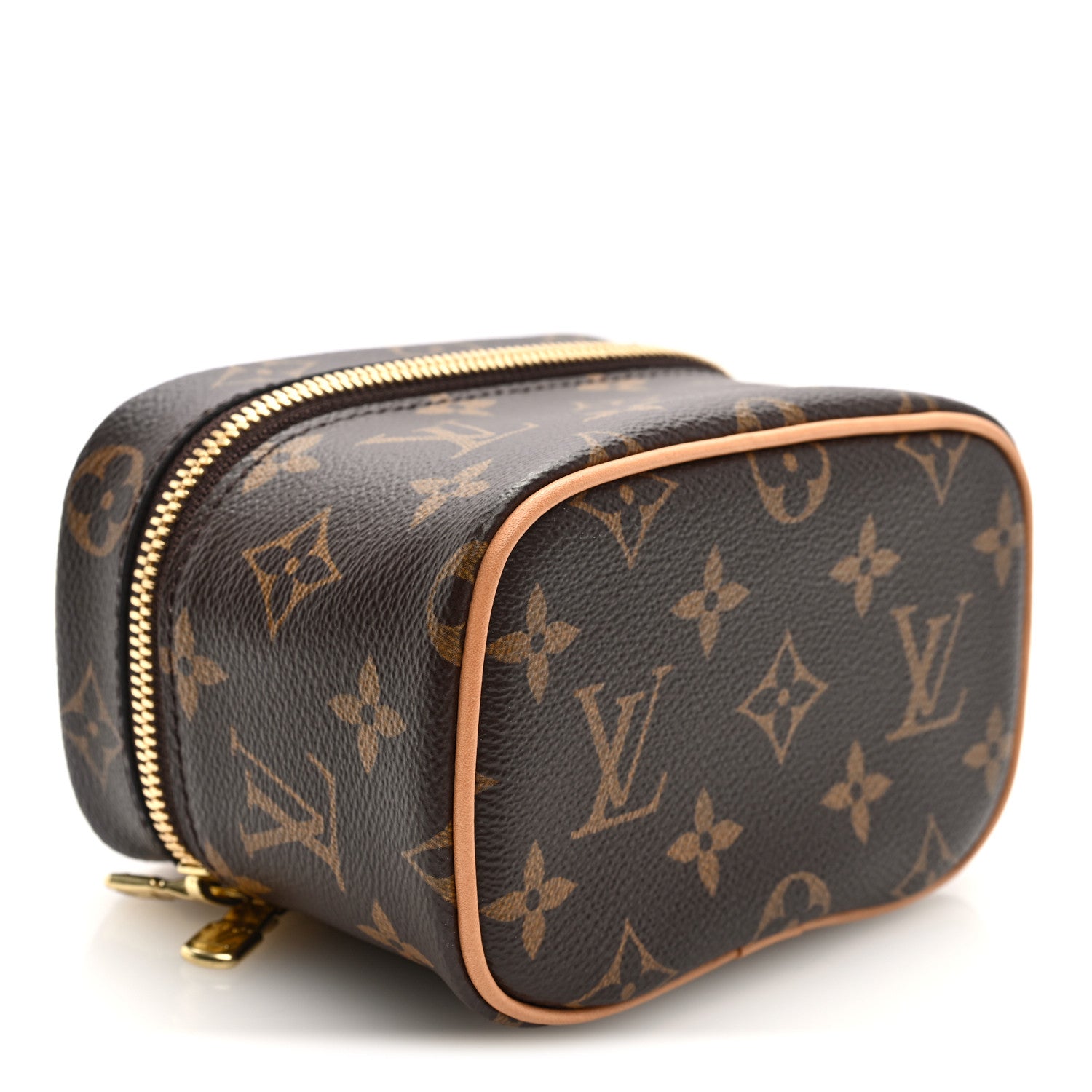 MONOGRAM NANO NICE