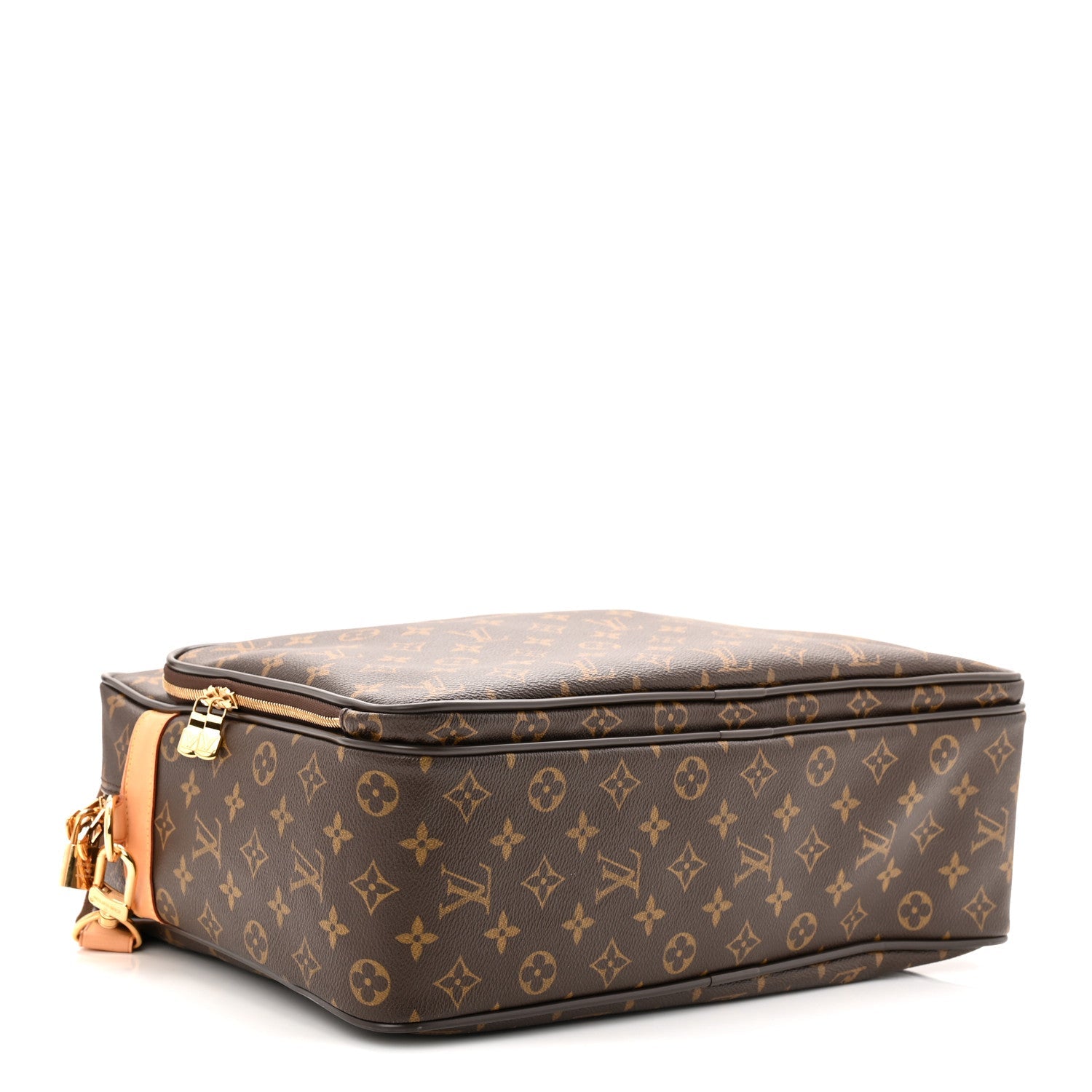 Monogram Icare Bag