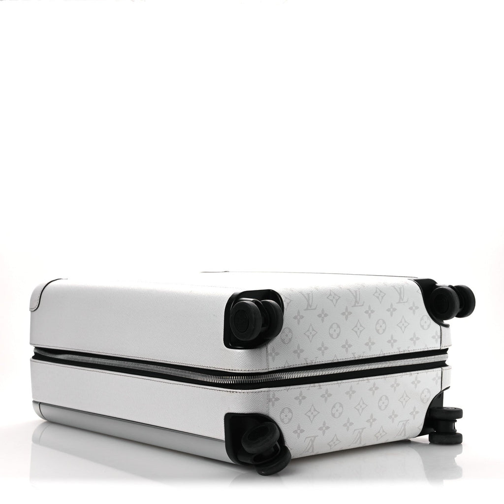 Taigarama Horizon 55 Optic White