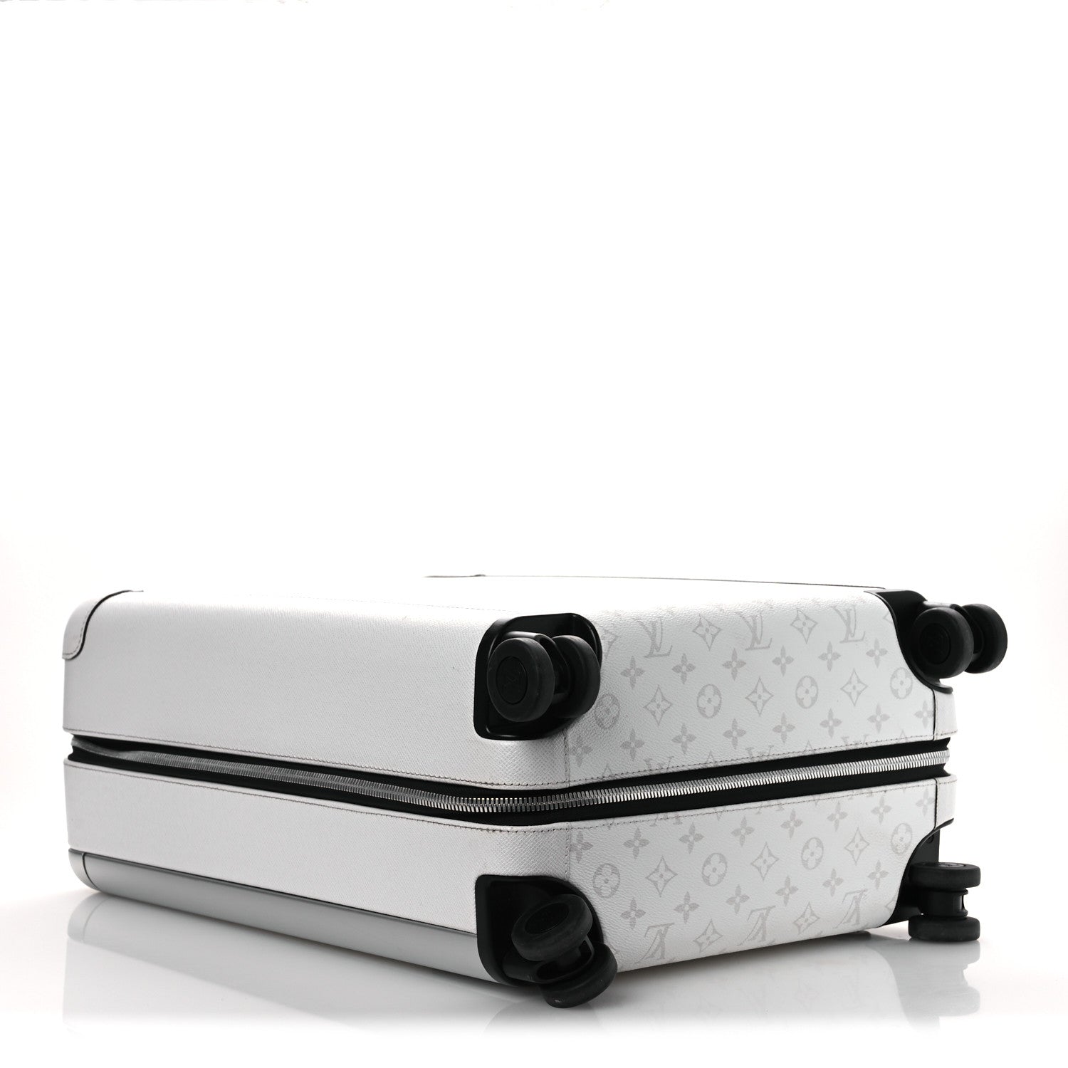 Taigarama Horizon 55 Optic White