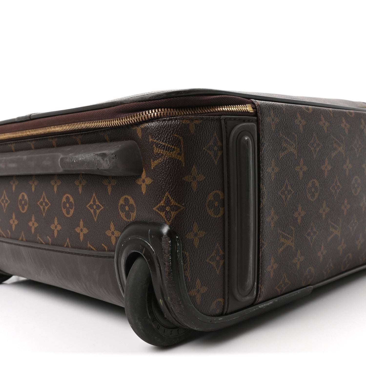 MONOGRAM PEGASE 50 BUSINESS