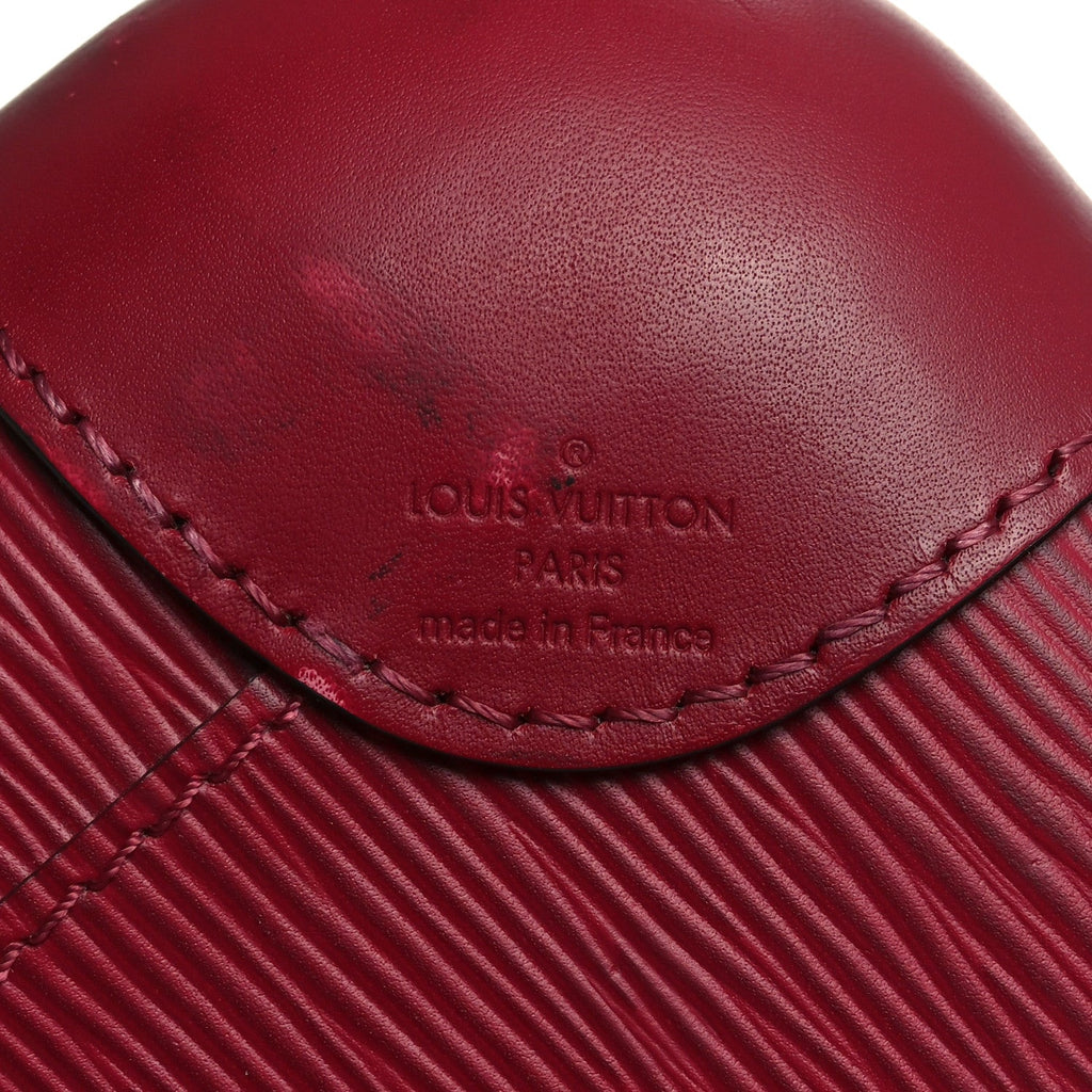 Epi Horizon 55 Fuchsia
