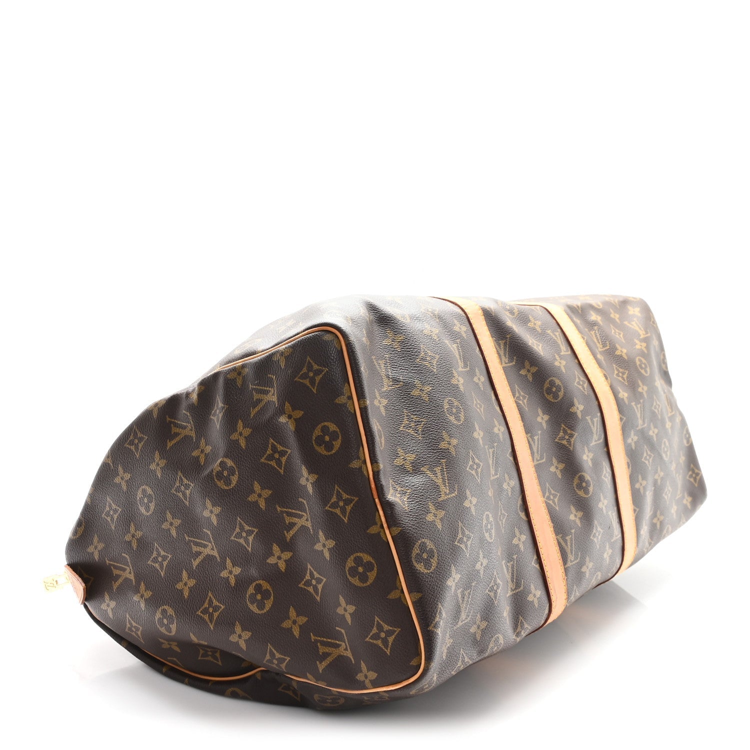 Monogram Keepall 50