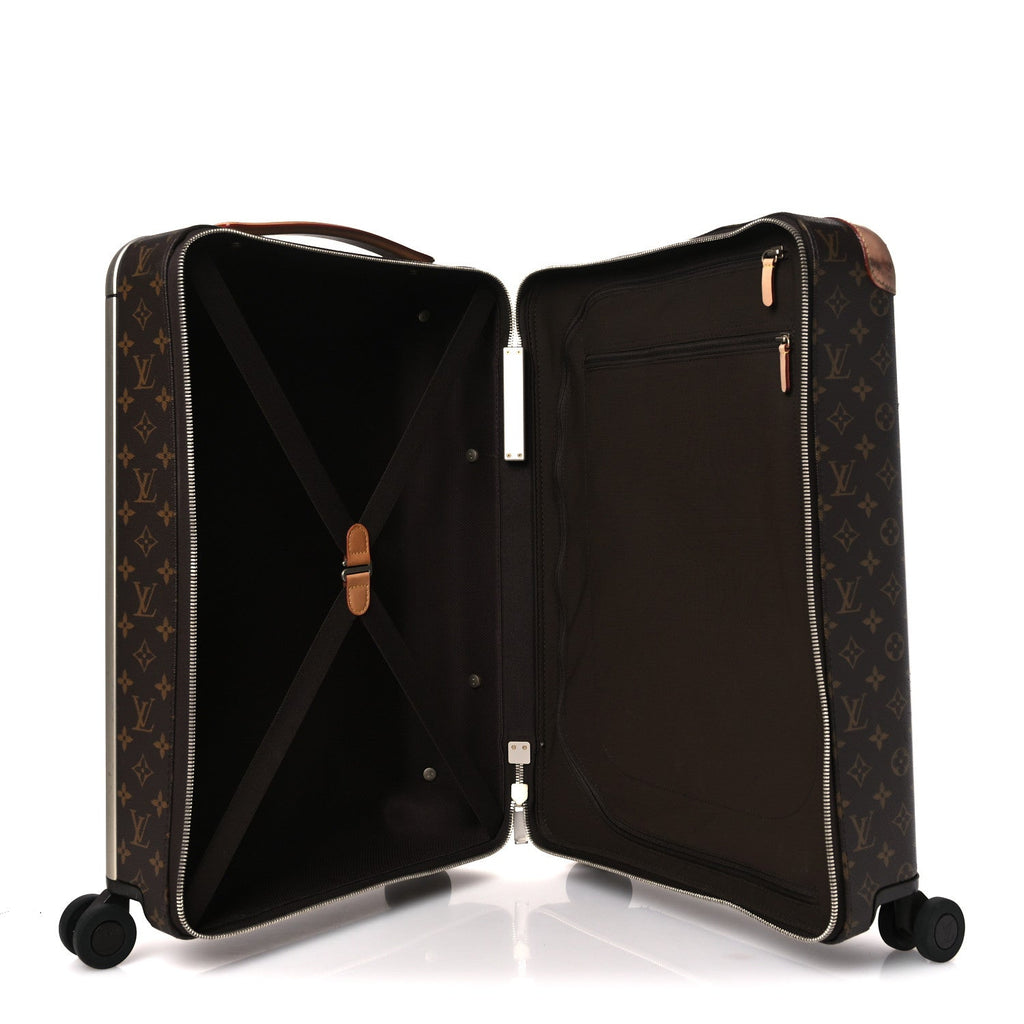 MONOGRAM HORIZON 55