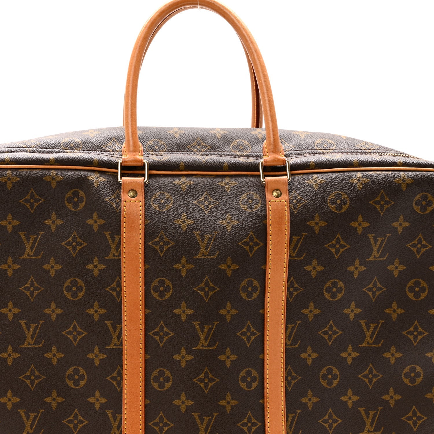Monogram Sirius 50