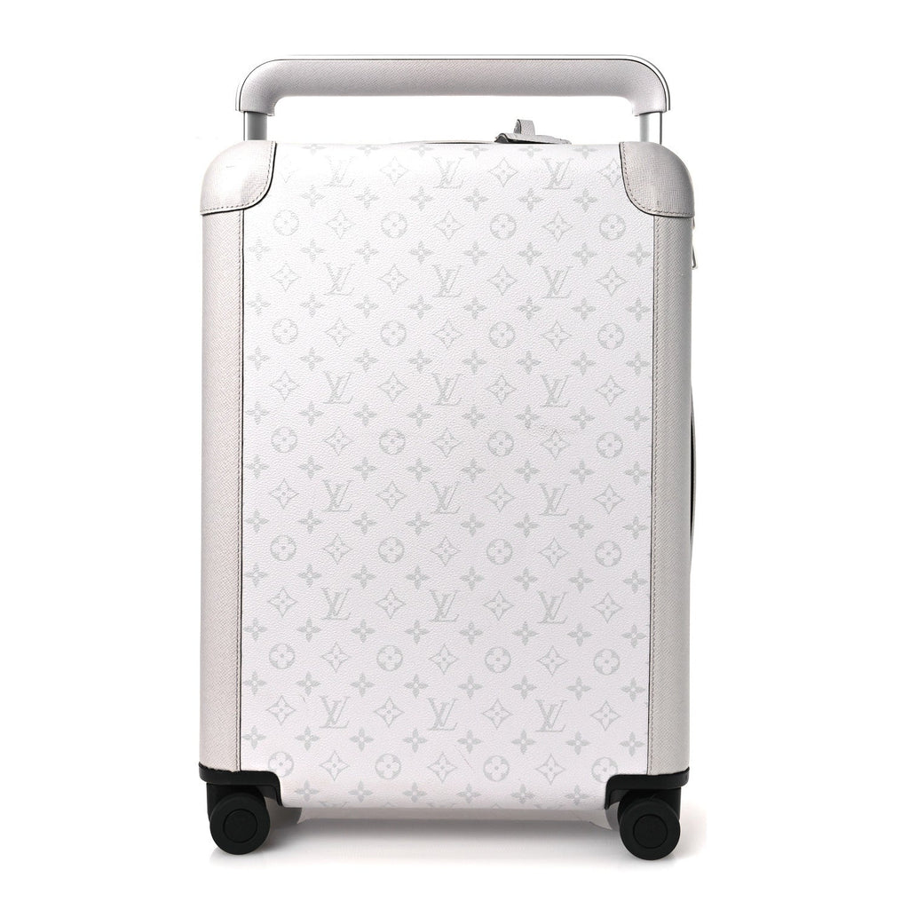 TAIGARAMA HORIZON 55 OPTIC WHITE