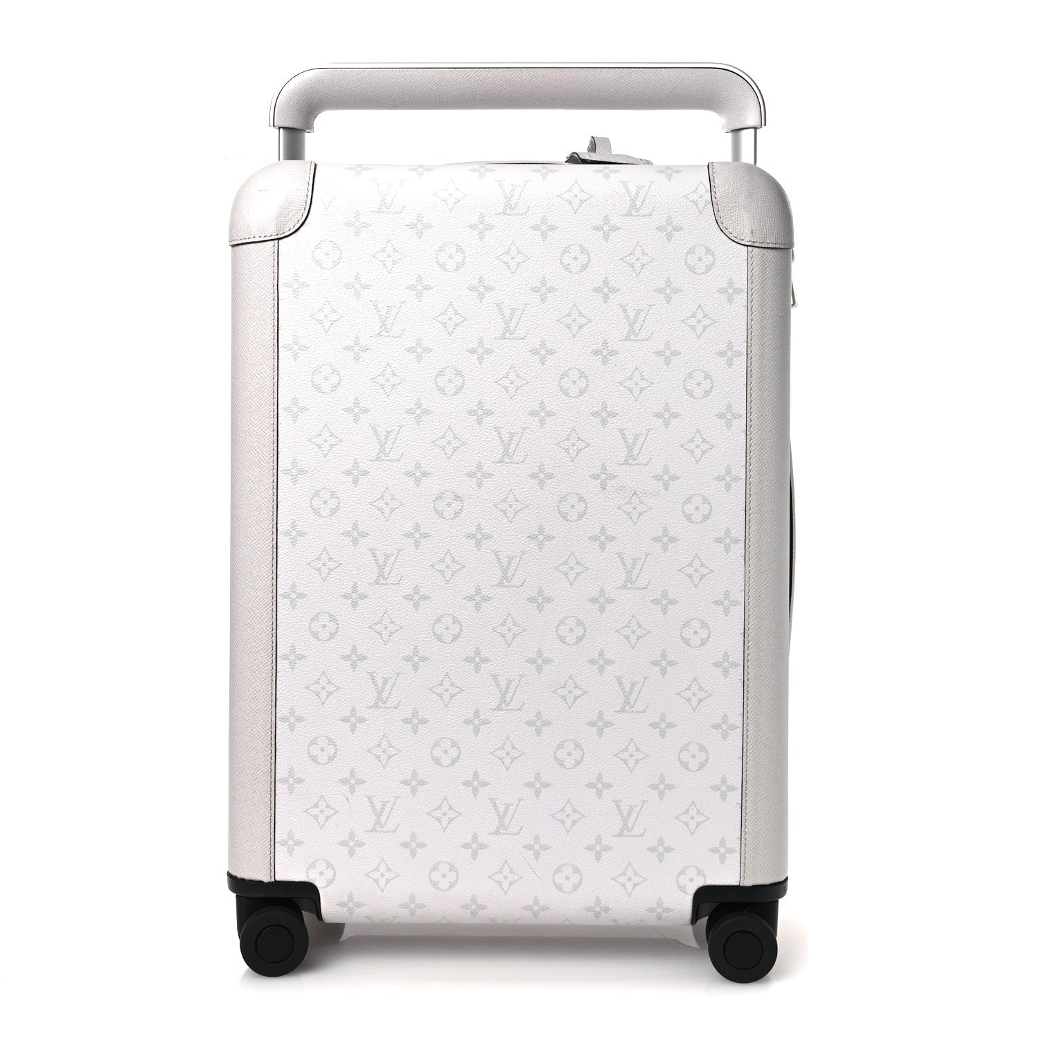 TAIGARAMA HORIZON 55 OPTIC WHITE