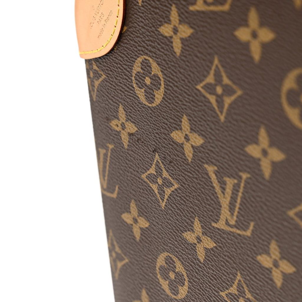Monogram Horizon 55