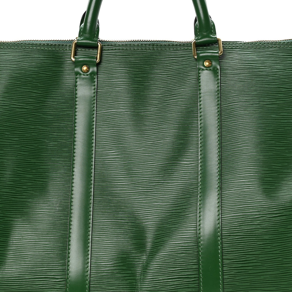 EPI KEEPALL 50 BORNEO