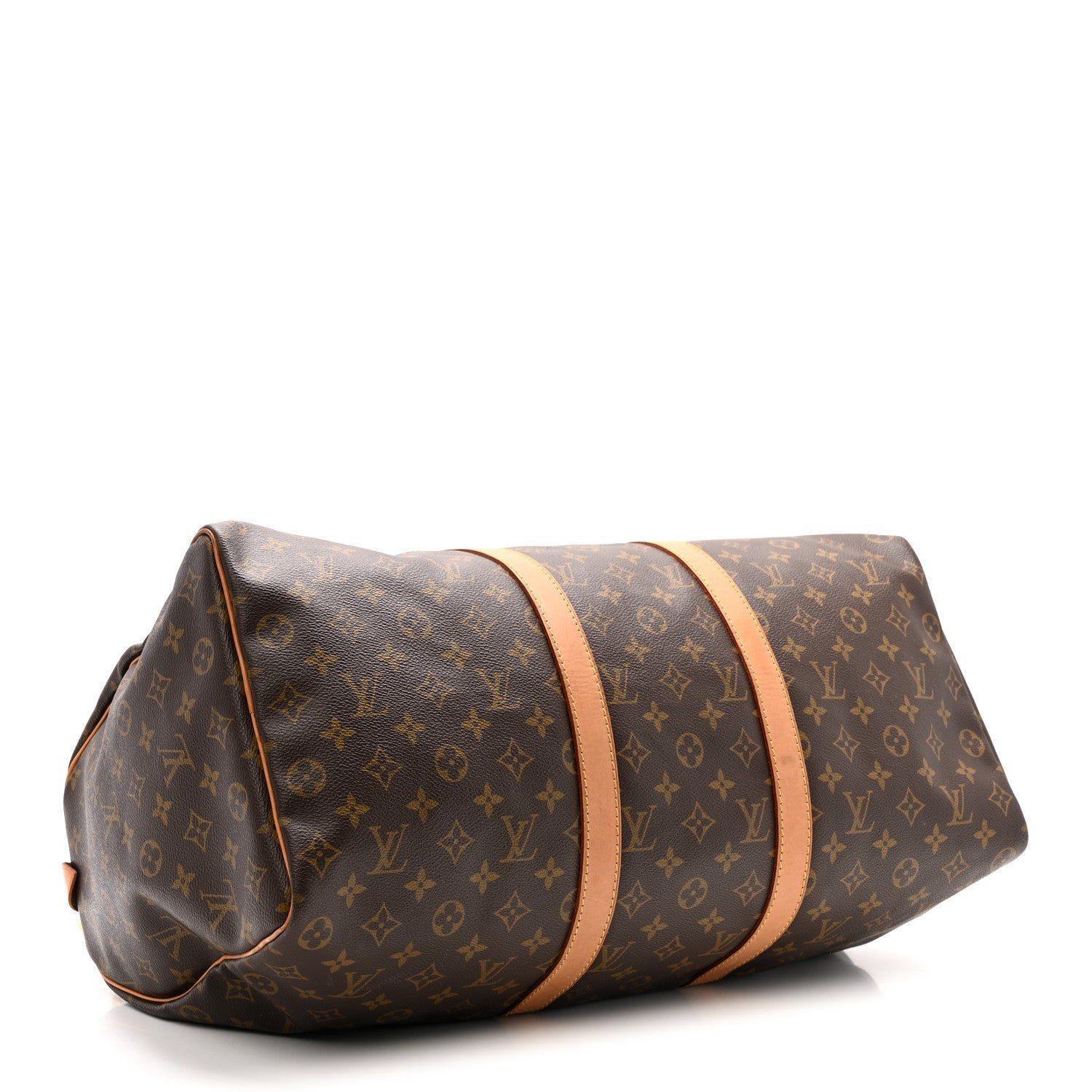 Monogram Keepall 50