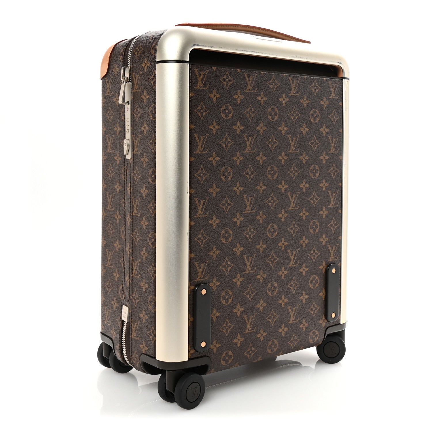 MONOGRAM HORIZON 50