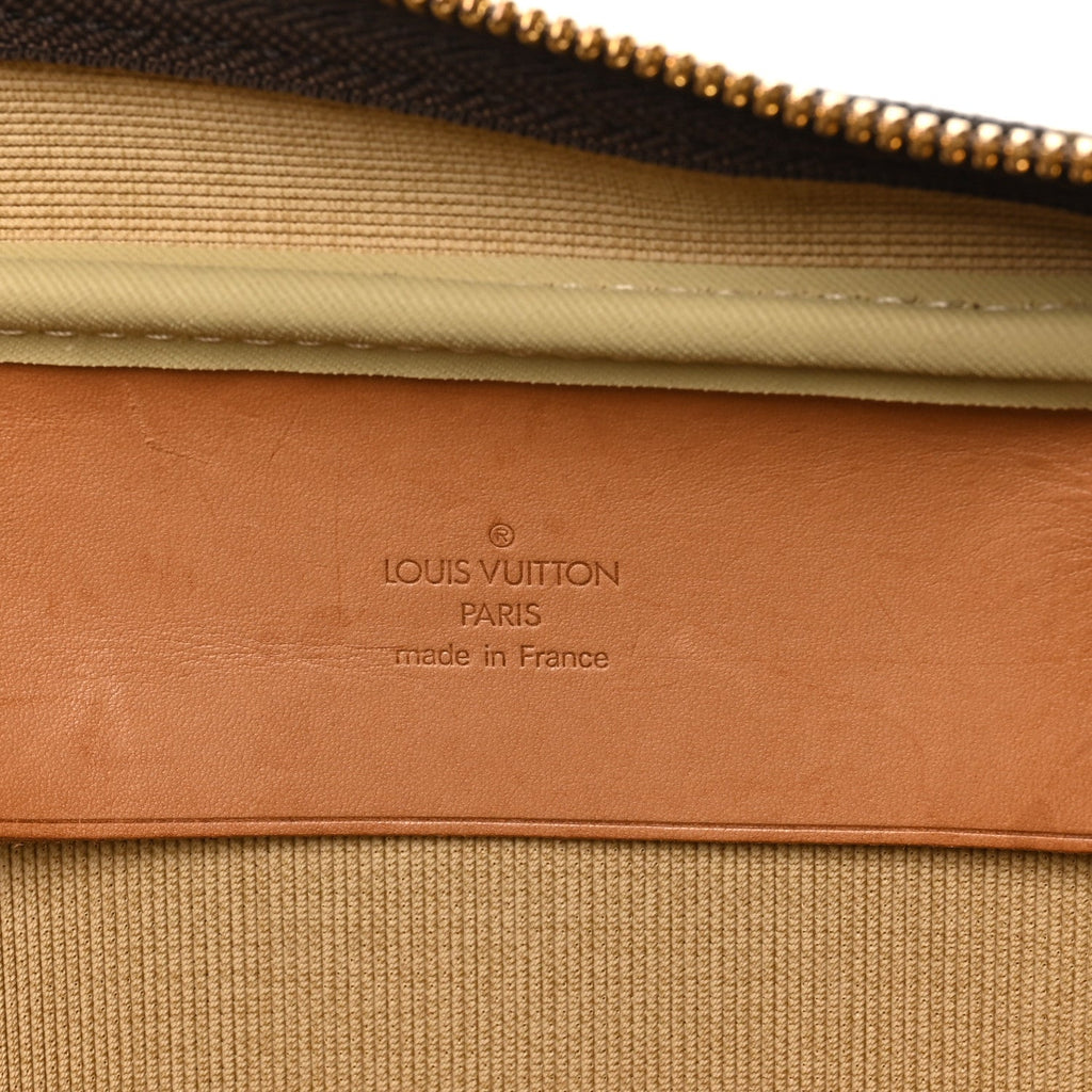 Monogram Sirius 45