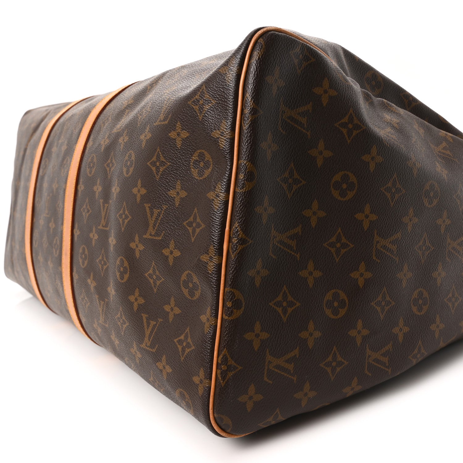 Monogram Keepall 60
