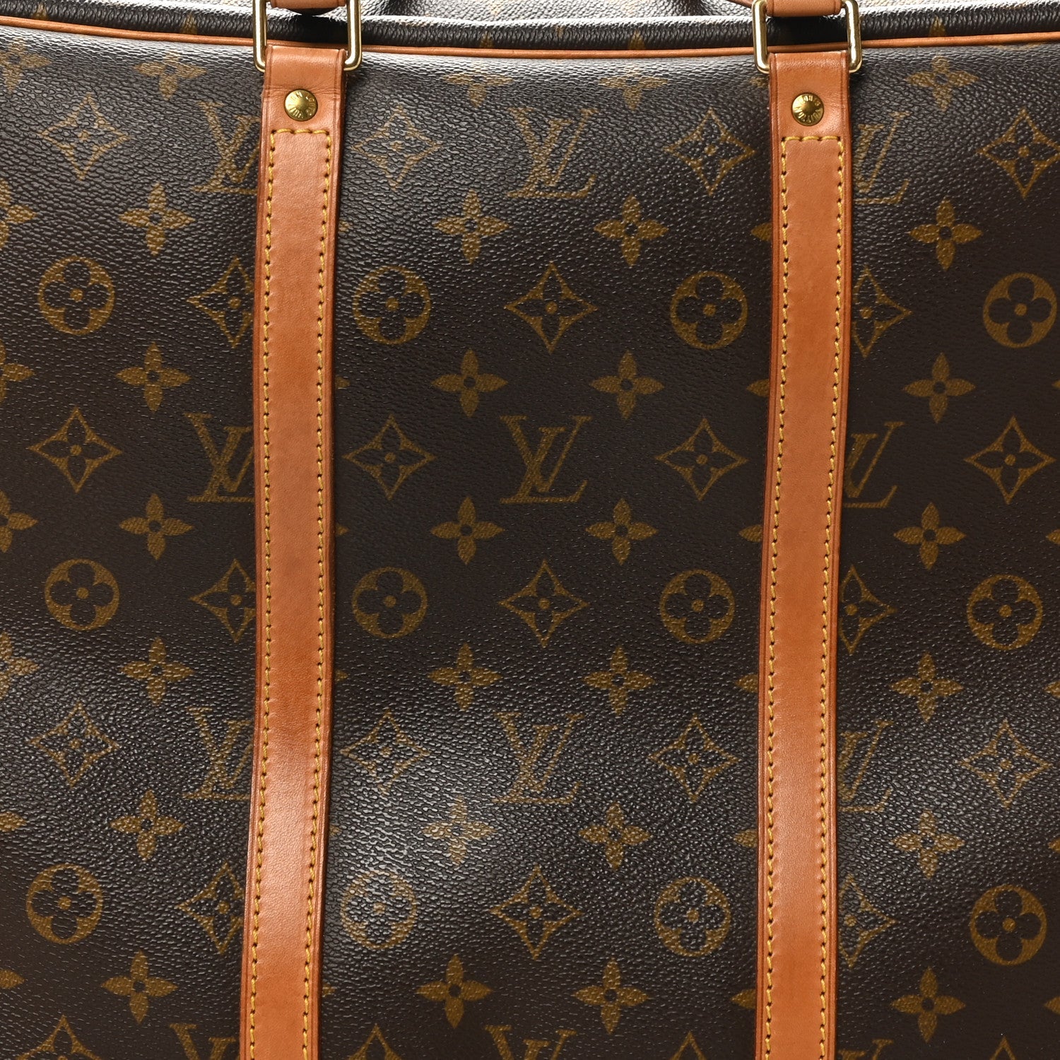 Monogram Sirius 45