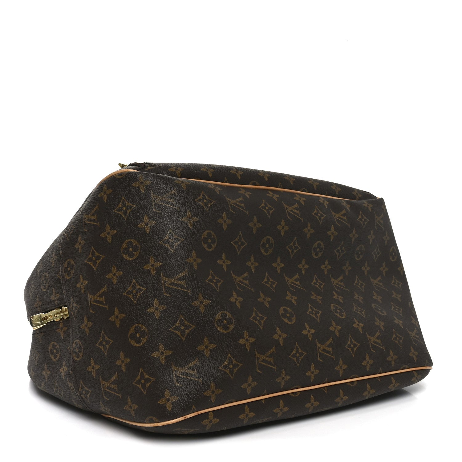 Monogram Evasion Sports Bag
