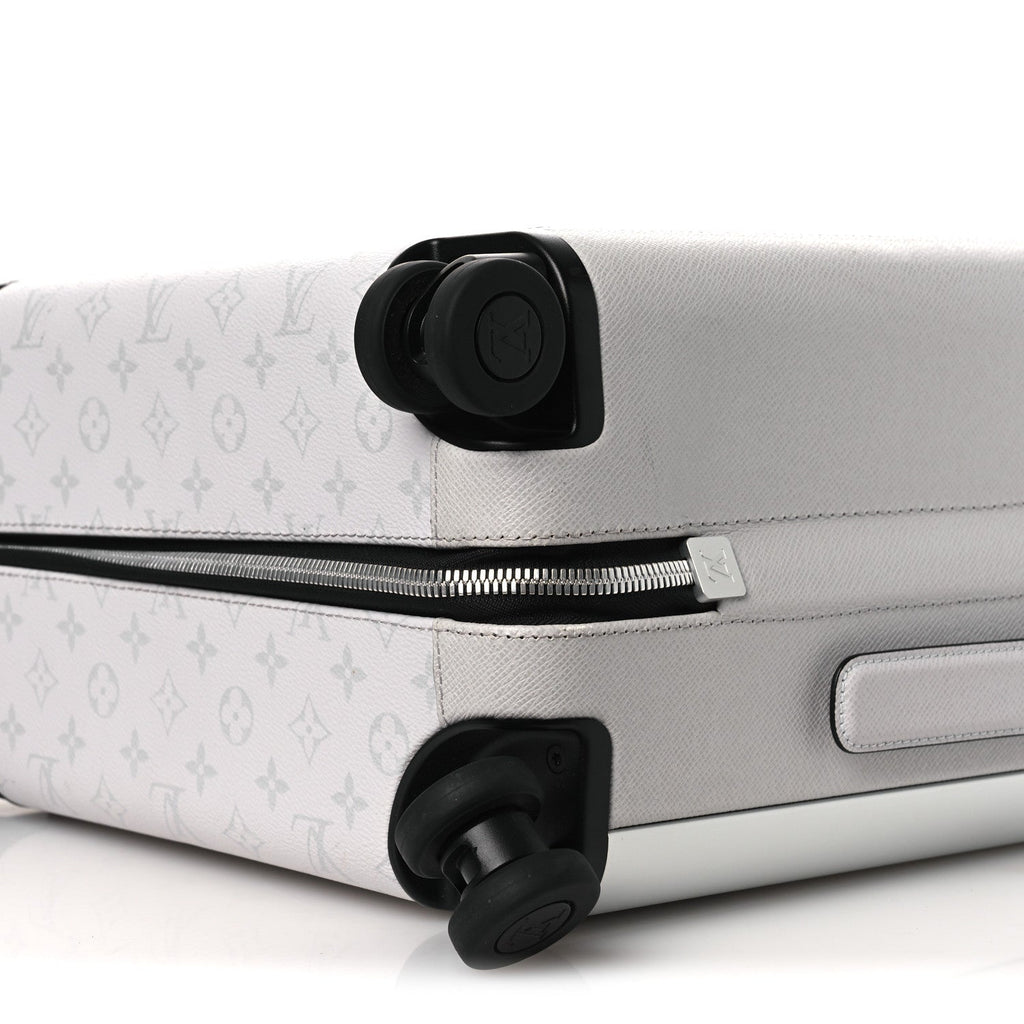 TAIGARAMA HORIZON 55 OPTIC WHITE
