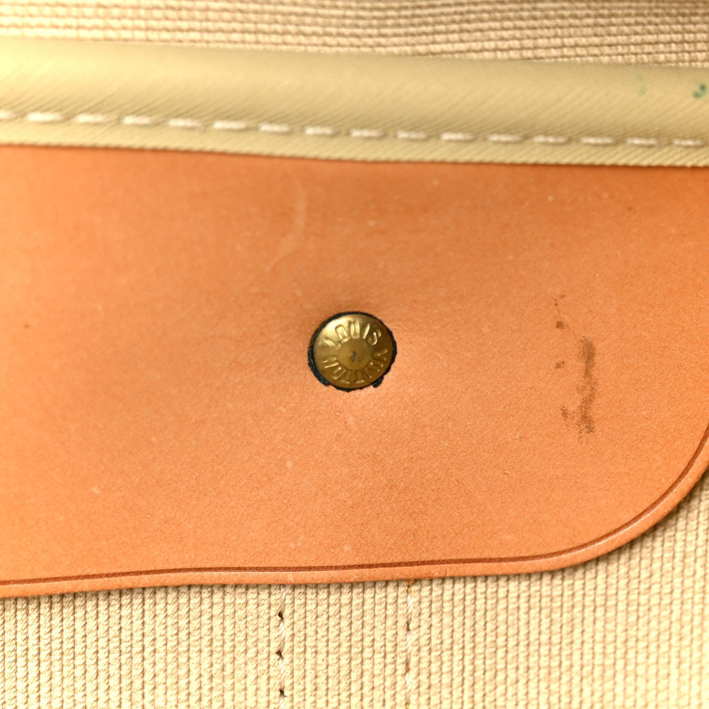 MONOGRAM SIRIUS 45