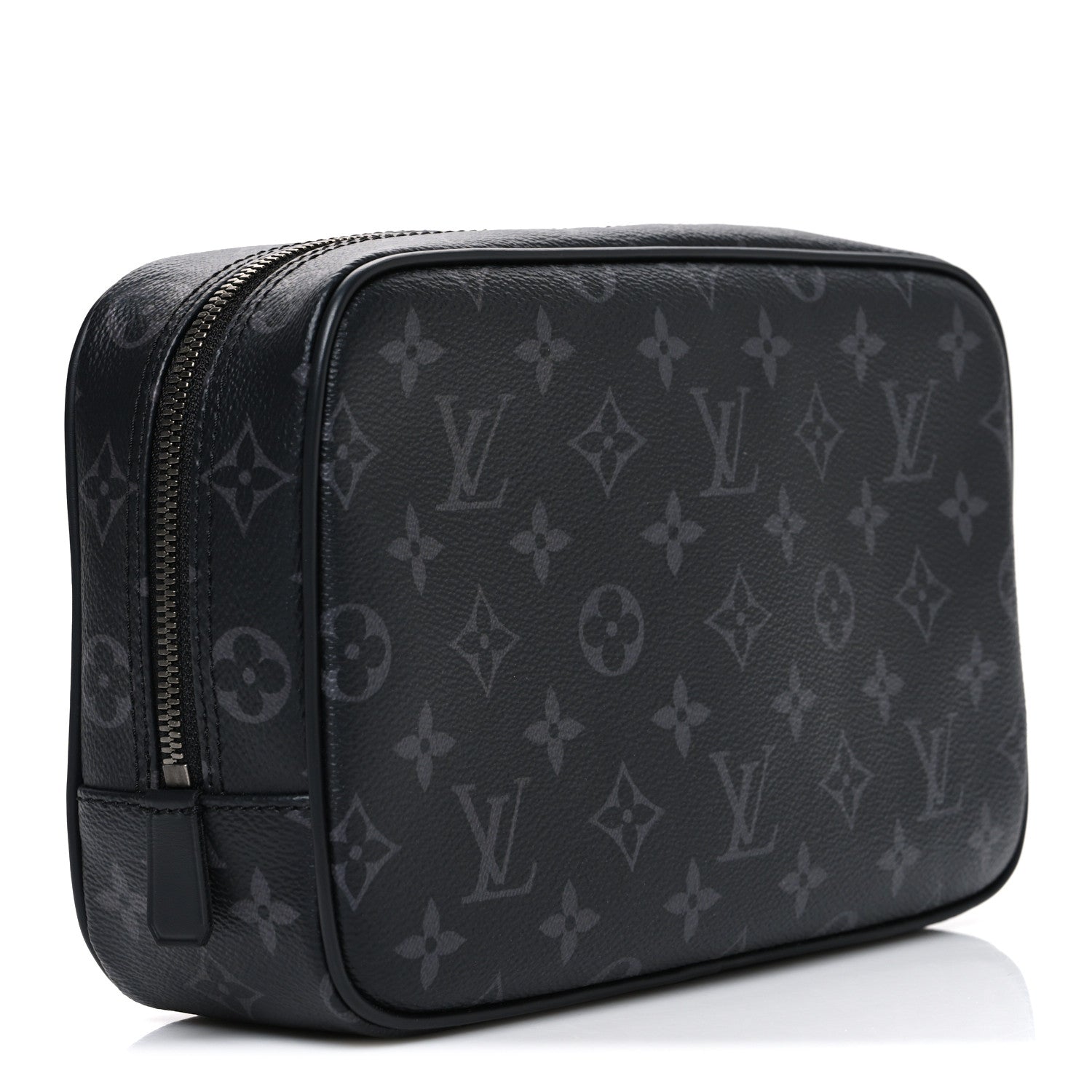 MONOGRAM ECLIPSE TOILET POUCH GM