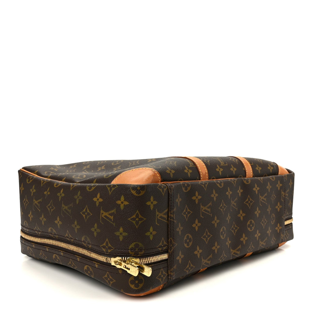 MONOGRAM SIRIUS 45
