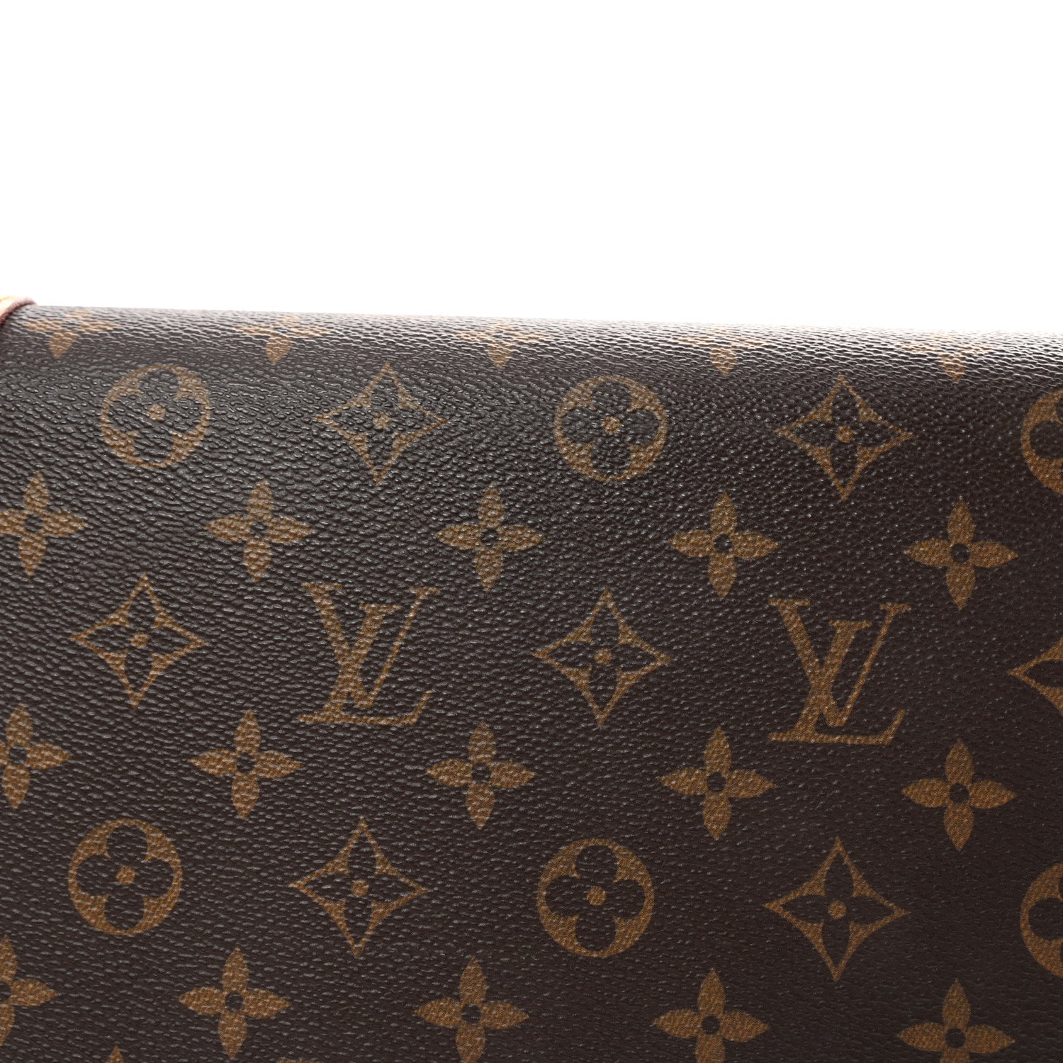 MONOGRAM HORIZON 50