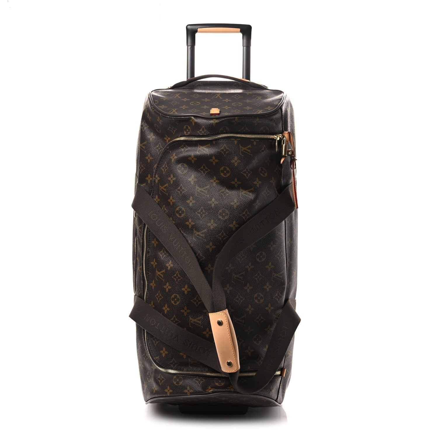 Monogram Neo Eole 65