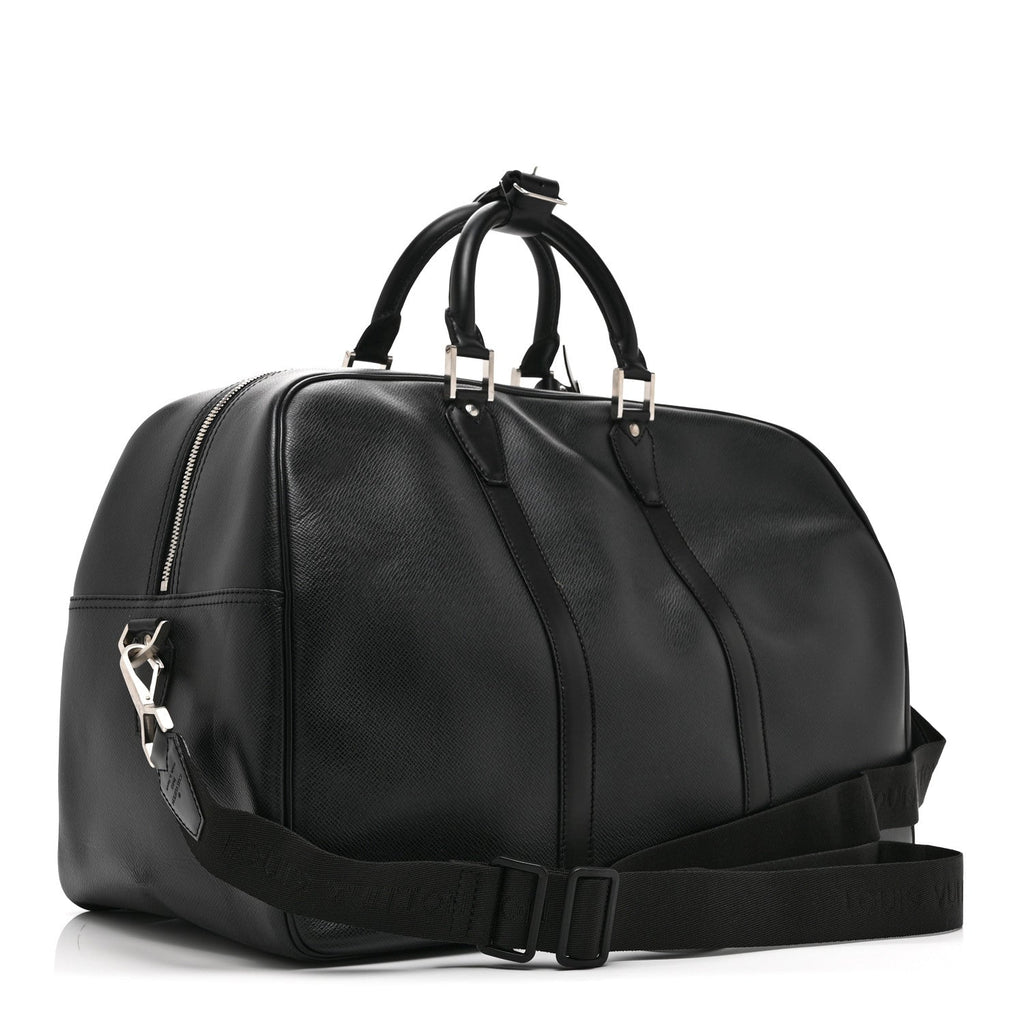 Taiga Kendall PM Ardoise