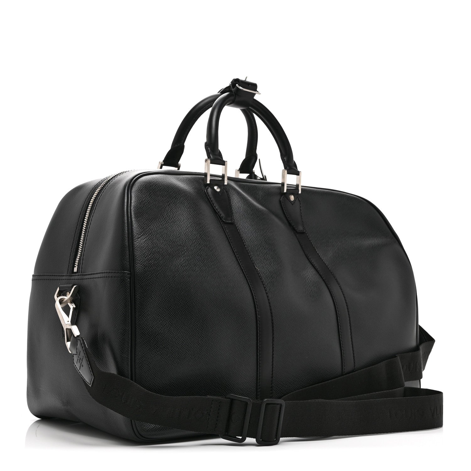 Taiga Kendall PM Ardoise
