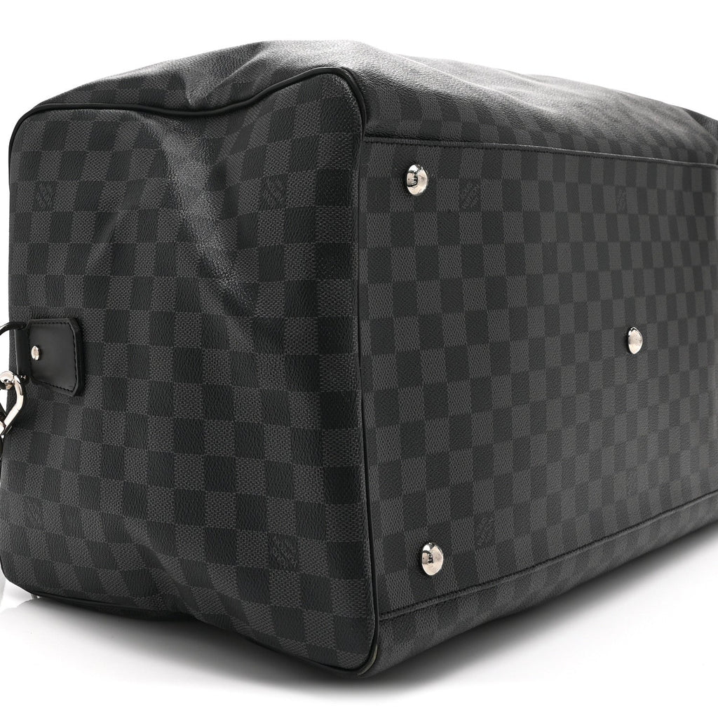 Damier Graphite Roadster