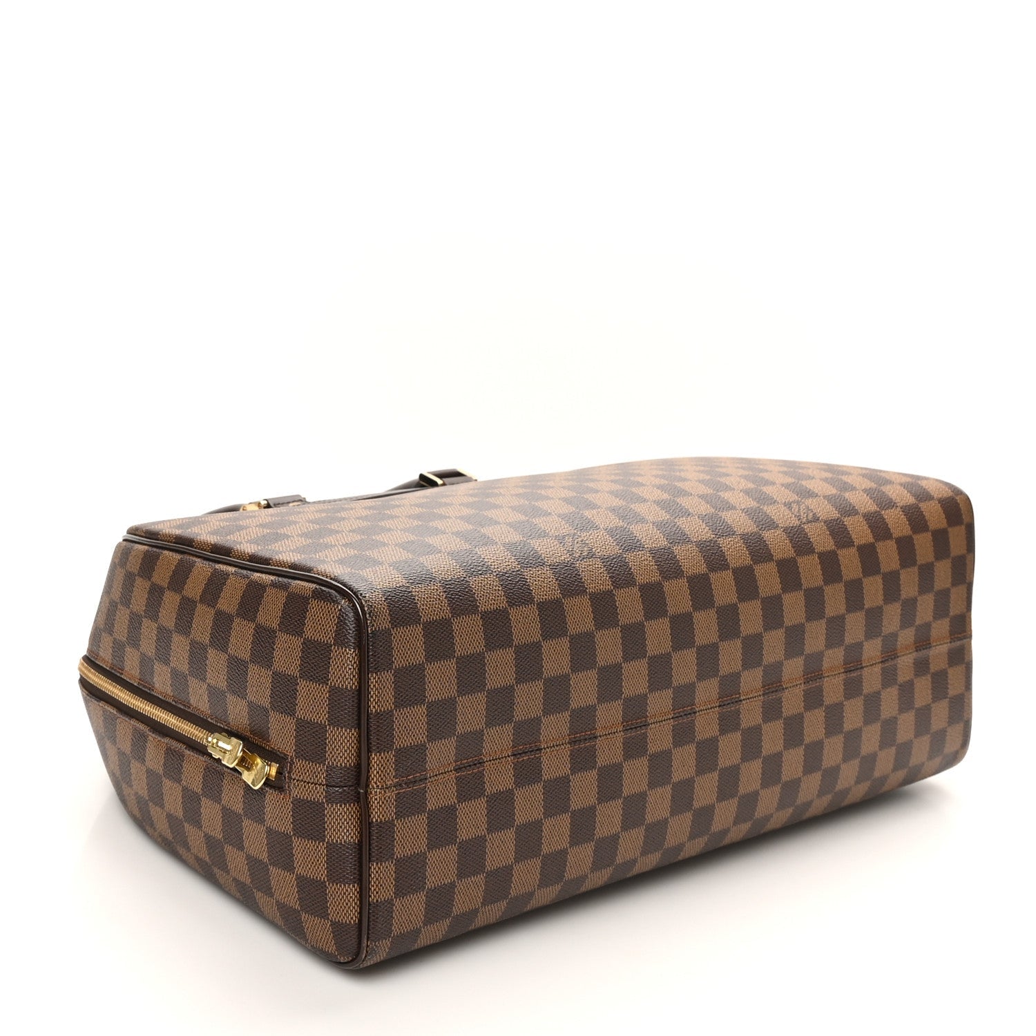 Damier Ebene Nolita 24 Heures