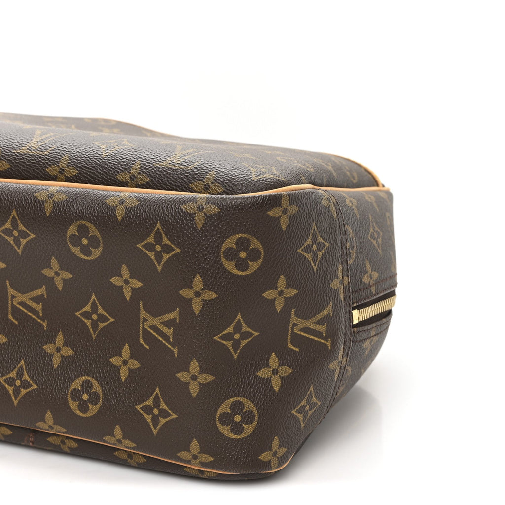 MONOGRAM DEAUVILLE