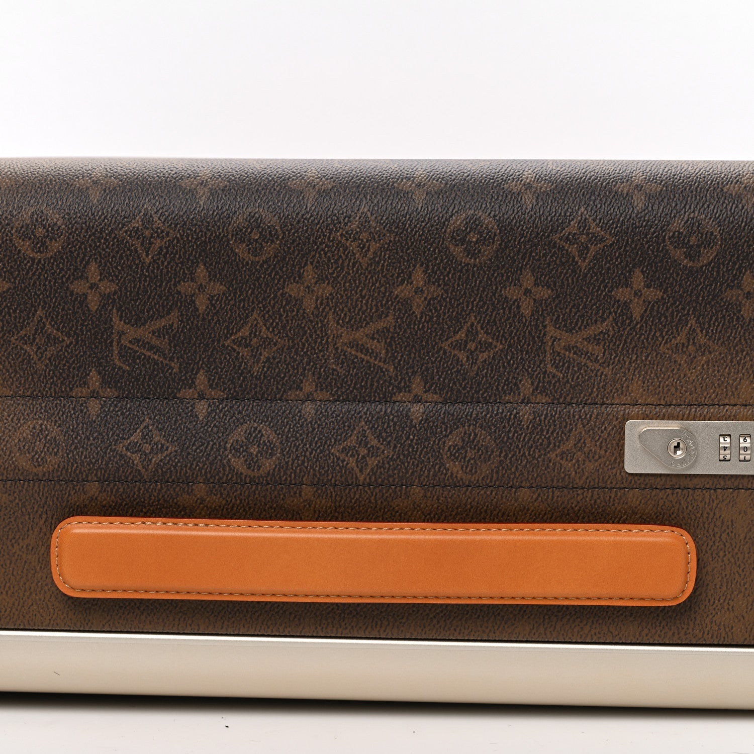 Monogram Dust Marque Horizon 55