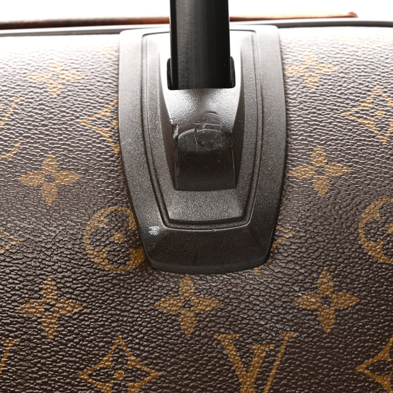 Monogram Pegase 55