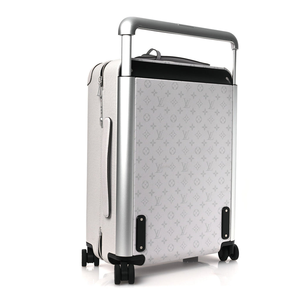 TAIGARAMA HORIZON 55 OPTIC WHITE