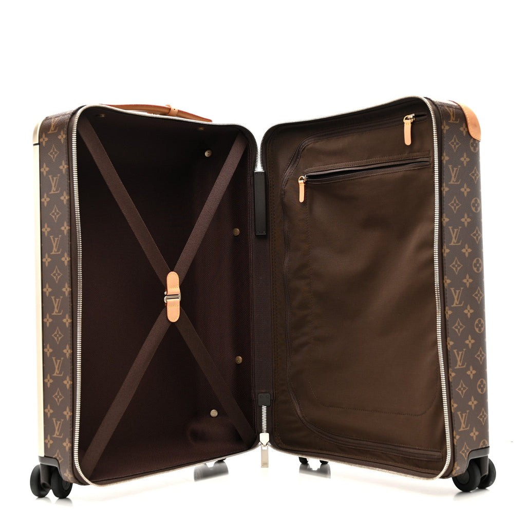 Monogram Horizon 55