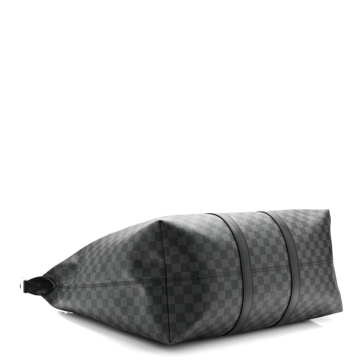 DAMIER GRAPHITE ALL DAY BAG