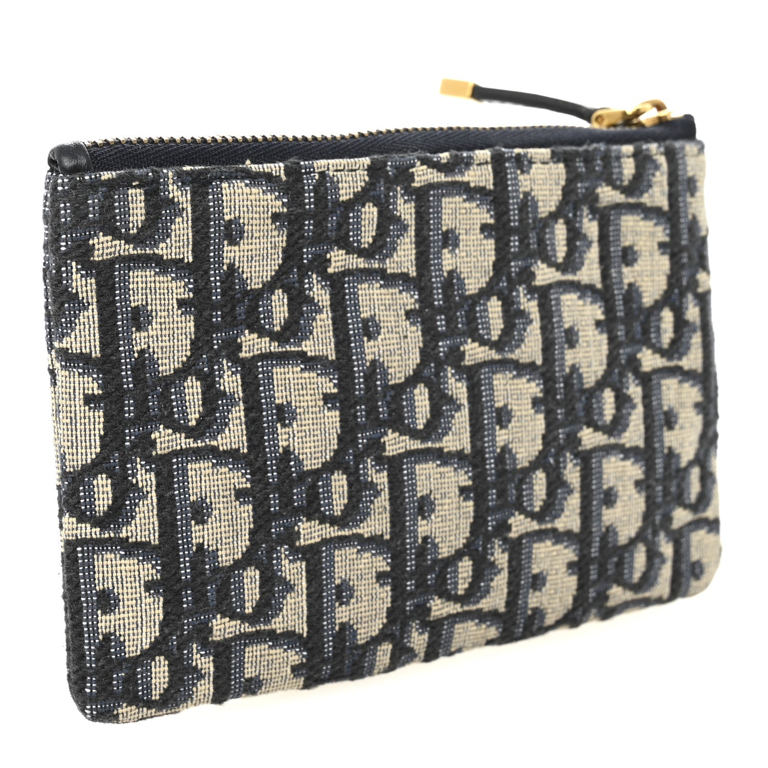 OBLIQUE TRAVEL SET NAVY BLUE