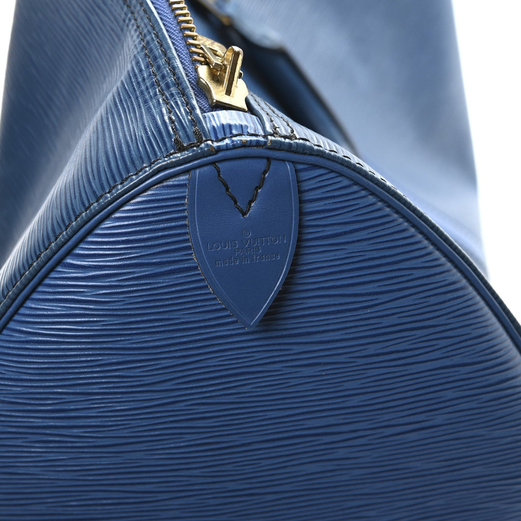 EPI KEEPALL 45 TOLEDO
