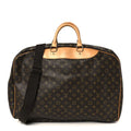 Monogram Alize 1 Compartment