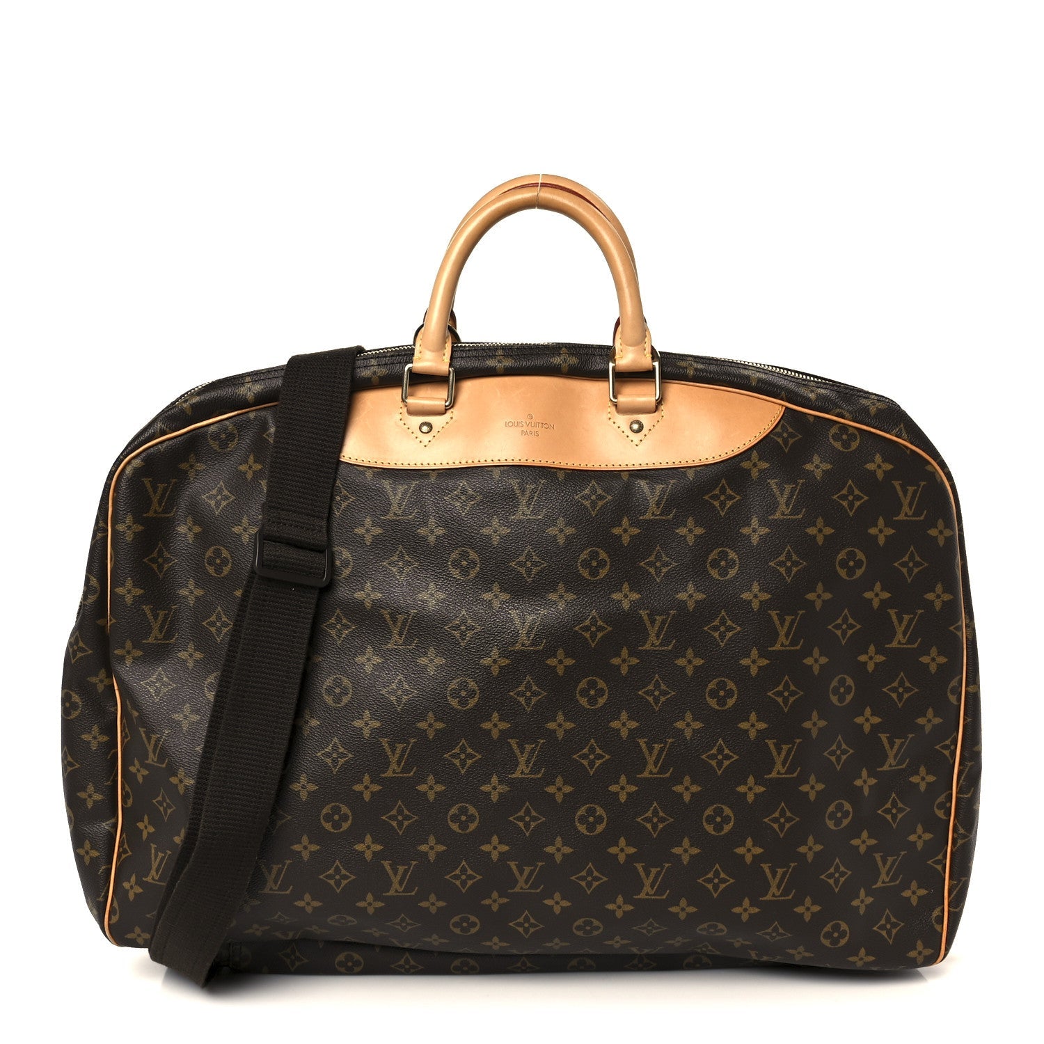 Monogram Alize 1 Compartment