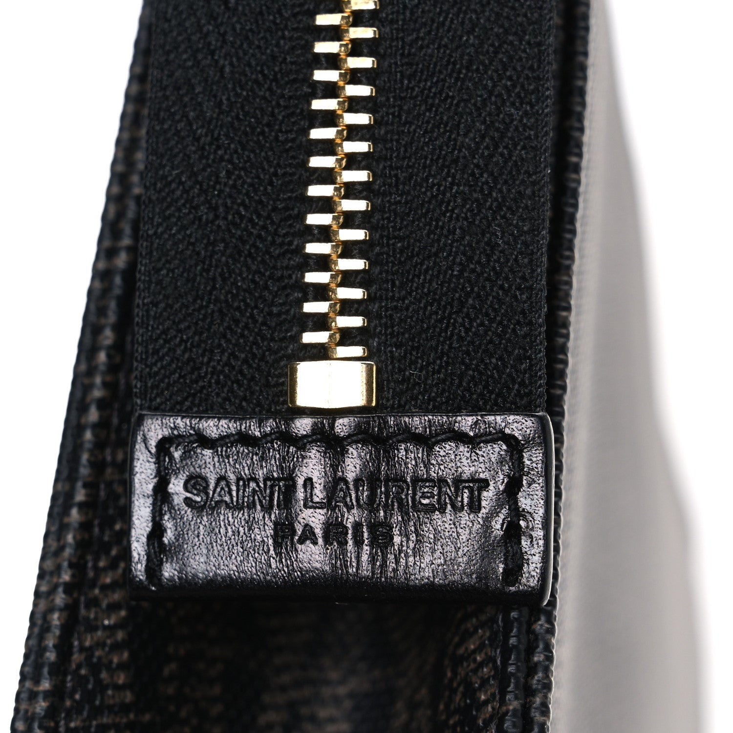 Toile Classic Monogram Toiletry Bag