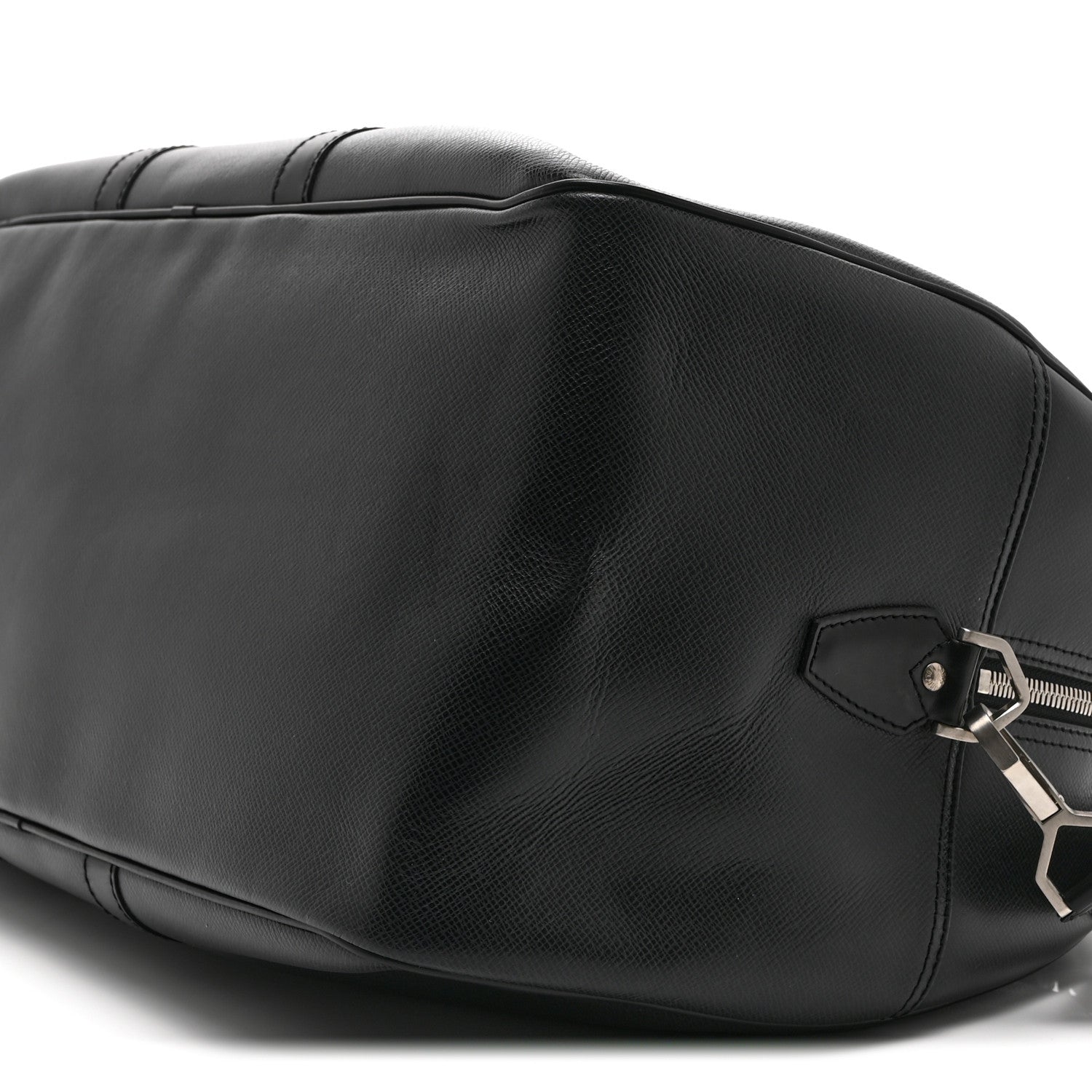 Taiga Kendall PM Ardoise